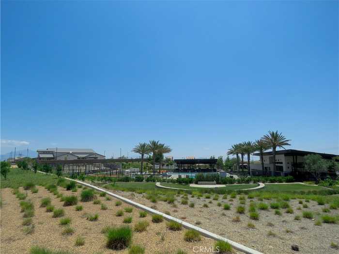 photo 45: 16621 Wyndham Lane Unit 9, Fontana CA 92336