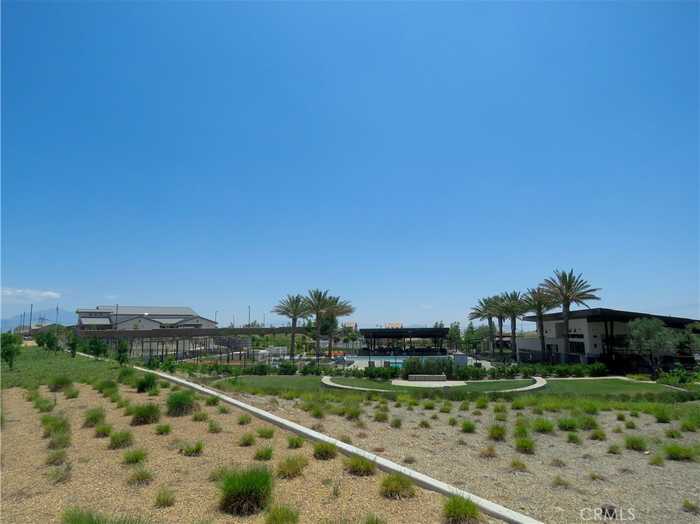 photo 28: 16621 Wyndham Lane Unit 1, Fontana CA 92336