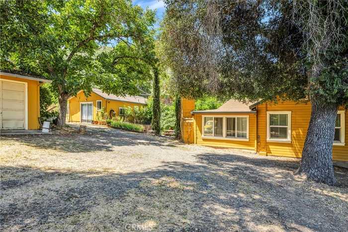 photo 2: 6527 Madrone Drive, Kelseyville CA 95451