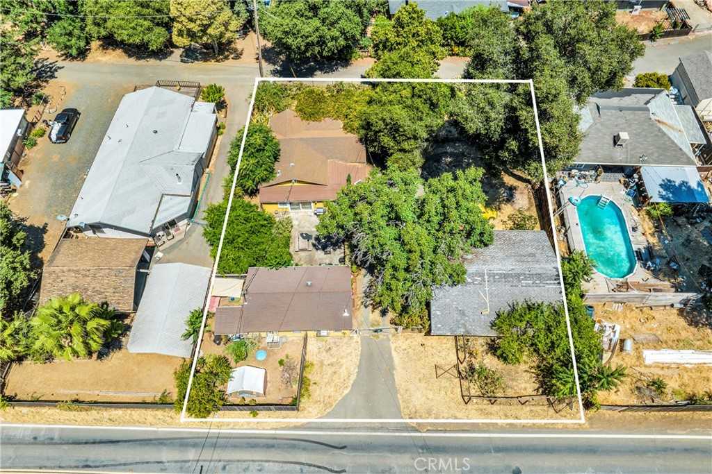 photo 3: 6527 Madrone Drive, Kelseyville CA 95451