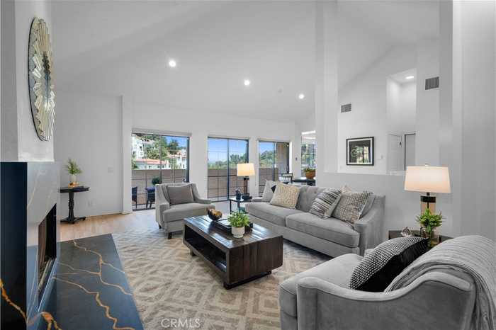 photo 1: 3482 Coldwater Canyon Avenue, Studio City CA 91604