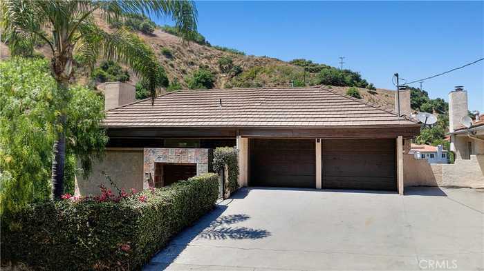 photo 2: 3482 Coldwater Canyon Avenue, Studio City CA 91604