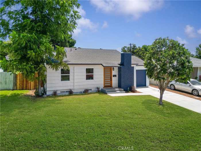 photo 1: 1812 Delford Avenue, Duarte CA 91010