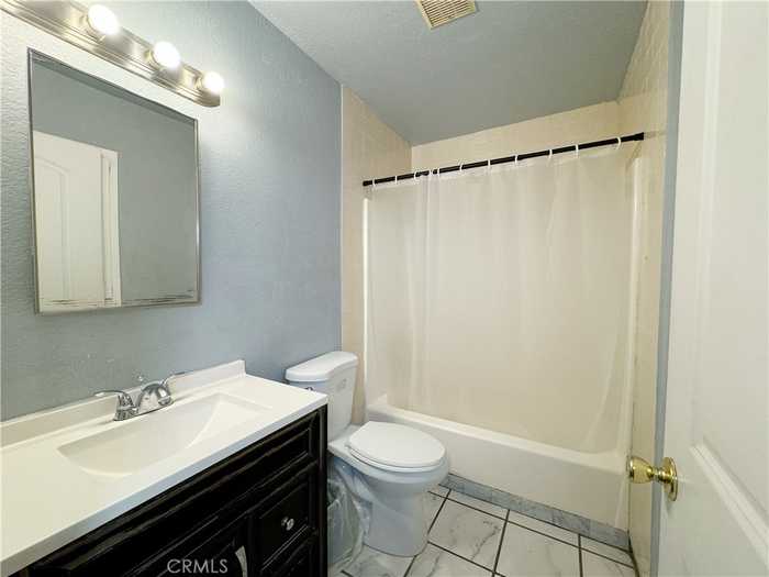 photo 9: 11131 Dodson Street Unit 7, El Monte CA 91733