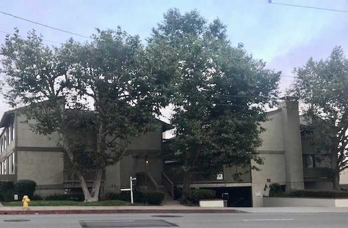 photo 24: 220 S Prospect Avenue Unit 6, Redondo Beach CA 90277