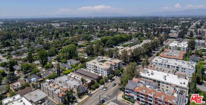 photo 31: 4543 Coldwater Canyon Avenue Unit 4, Studio City CA 91604