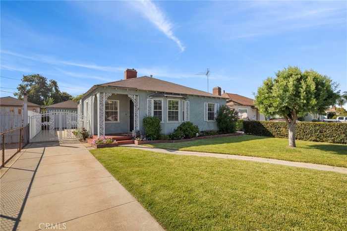 photo 23: 6216 Mcnees Avenue, Whittier CA 90606