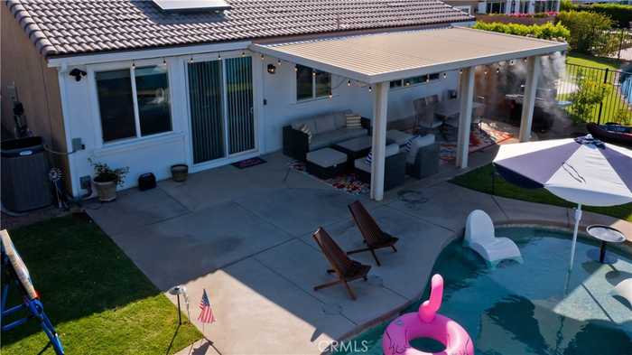 photo 55: 84290 Tramonto Way, Indio CA 92203