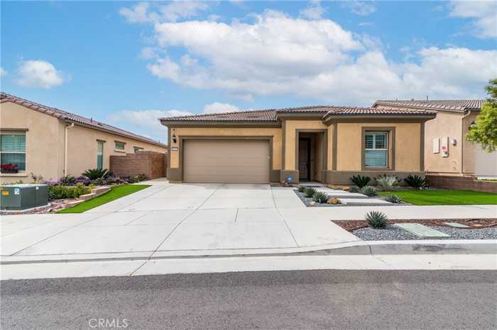 photo 1: 24185 Sprout Drive, Corona CA 92883