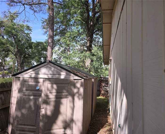 photo 12: 15777 37th Avenue, Clearlake CA 95422