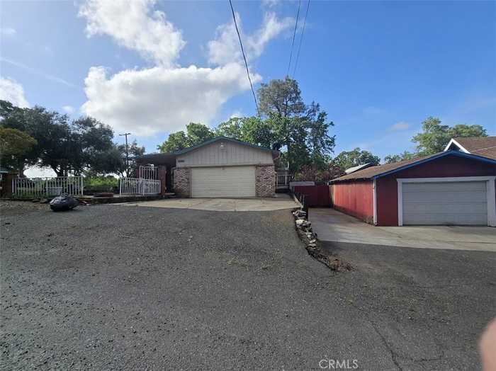 photo 2: 15777 37th Avenue, Clearlake CA 95422