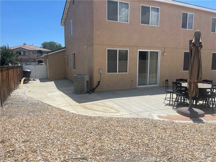photo 28: 13718 Bluegrass Place, Victorville CA 92392