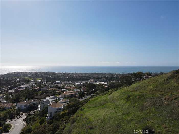 photo 18: 8 Mar Del Rey, San Clemente CA 92673