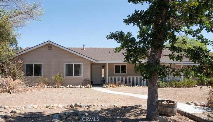 photo 2: 65653 Bradley Road, Bradley CA 93426