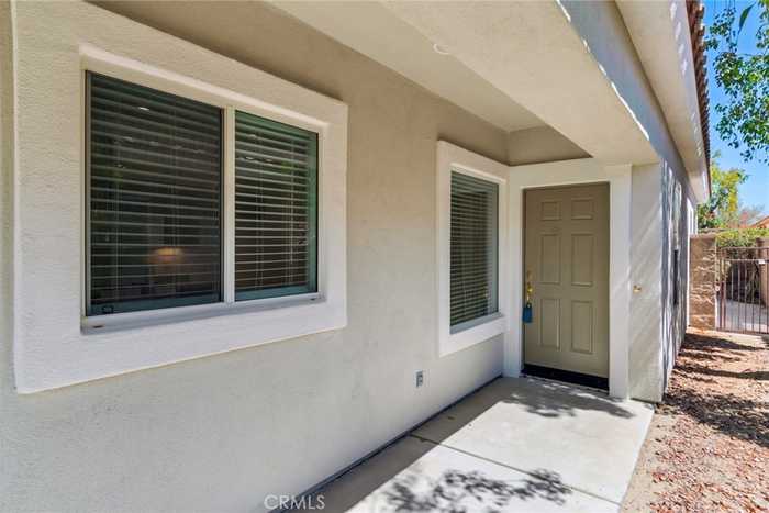 photo 2: 78586 Rockwell Circle, Palm Desert CA 92211