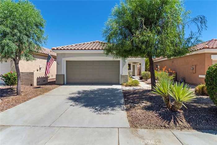 photo 28: 78586 Rockwell Circle, Palm Desert CA 92211