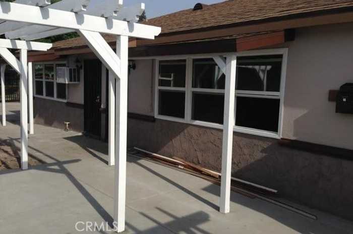 photo 8: 3833 N Sierra Way, San Bernardino CA 92405