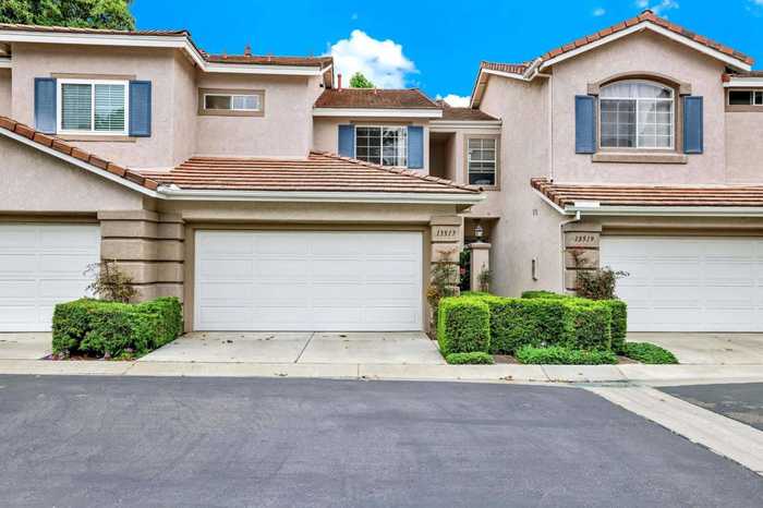 photo 1: 13517 Jadestone Way, San Diego CA 92130