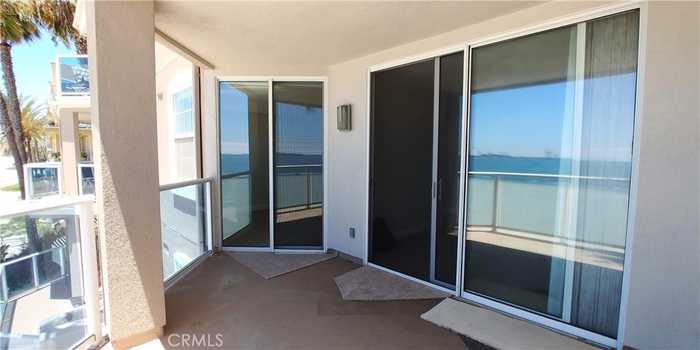 photo 72: 1500 E Ocean Unit 202, Long Beach CA 90802