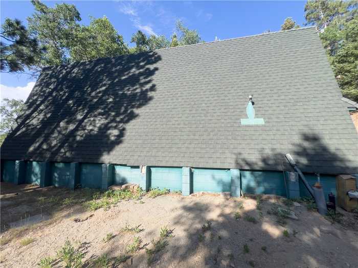 photo 1: 43461 Primrose Drive, Big Bear Lake CA 92315