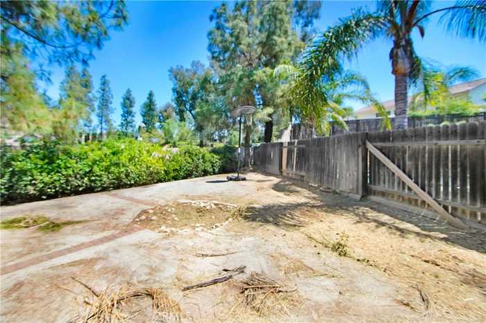 photo 34: 24282 Harvest Road, Moreno Valley CA 92557