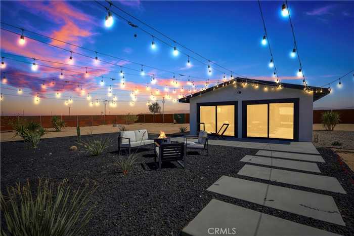 photo 69: 677 Cypress Road, Joshua Tree CA 92252