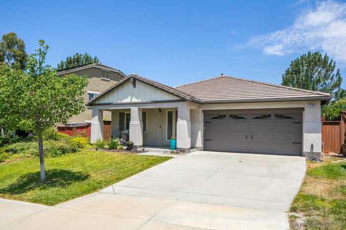 photo 2: 5120 Mendip Street, Oceanside CA 92057