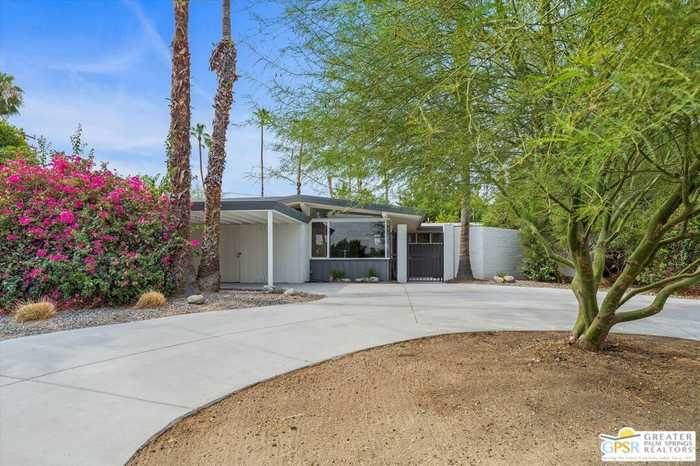 photo 38: 72705 Hedgehog Street, Palm Desert CA 92260