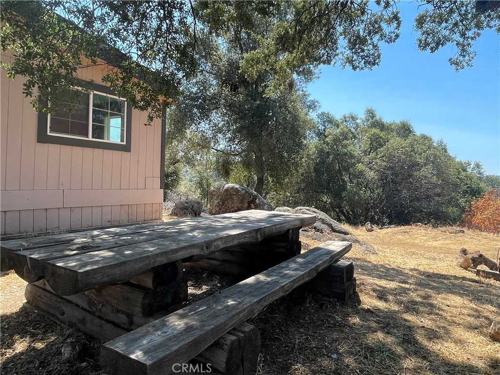 photo 1: 5440 Darrah Road, Mariposa CA 95338