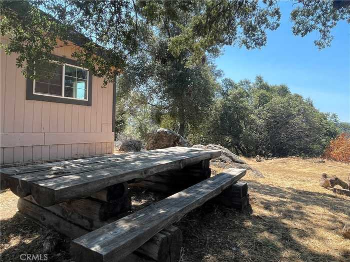 photo 1: 5440 Darrah Road, Mariposa CA 95338