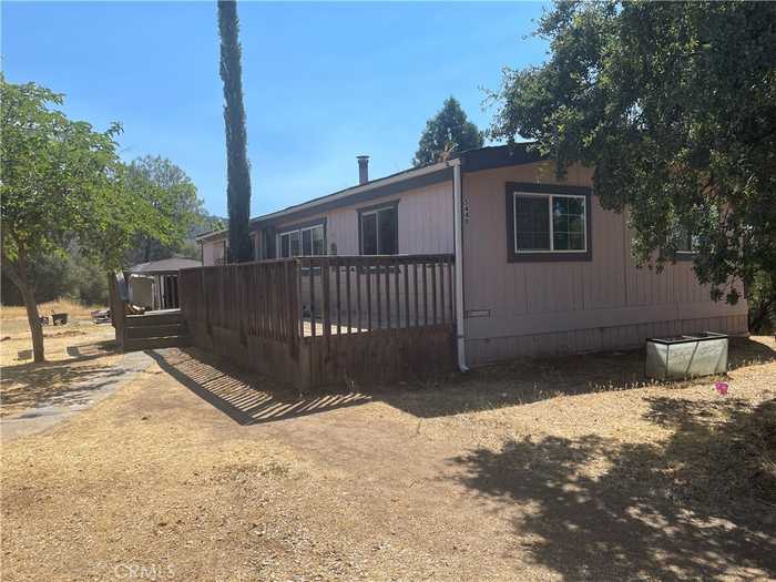 photo 2: 5440 Darrah Road, Mariposa CA 95338