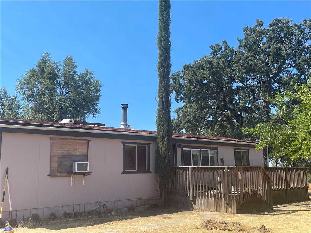 photo 3: 5440 Darrah Road, Mariposa CA 95338