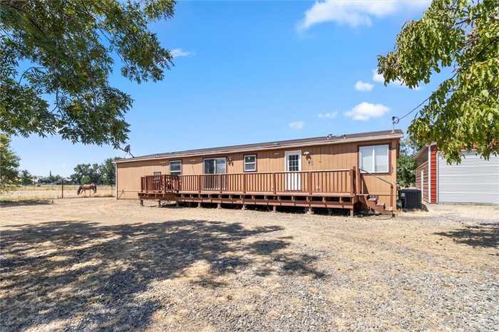 photo 2: 19360 Simpson Road, Corning CA 96021