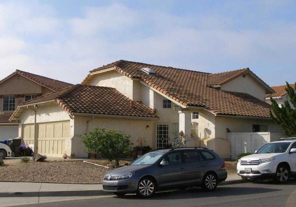 photo 2: 9463 Owl Ct, San Diego CA 92129