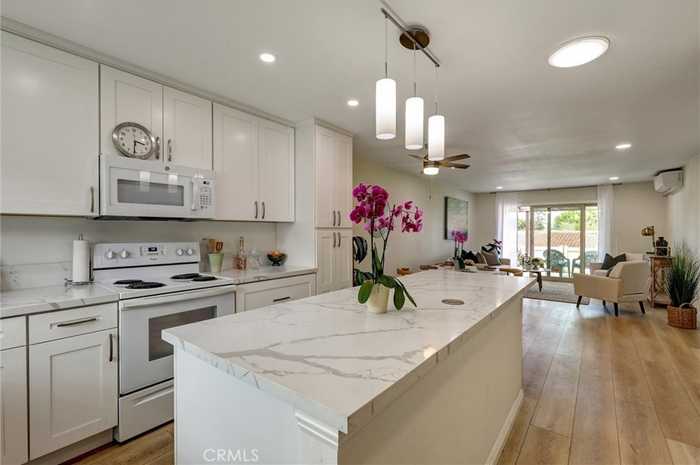 photo 1: 1758 Pleasantdale Drive, Encinitas CA 92024