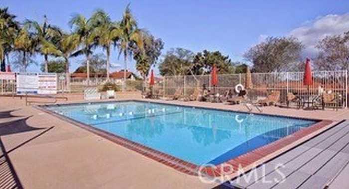 photo 44: 1758 Pleasantdale Drive, Encinitas CA 92024