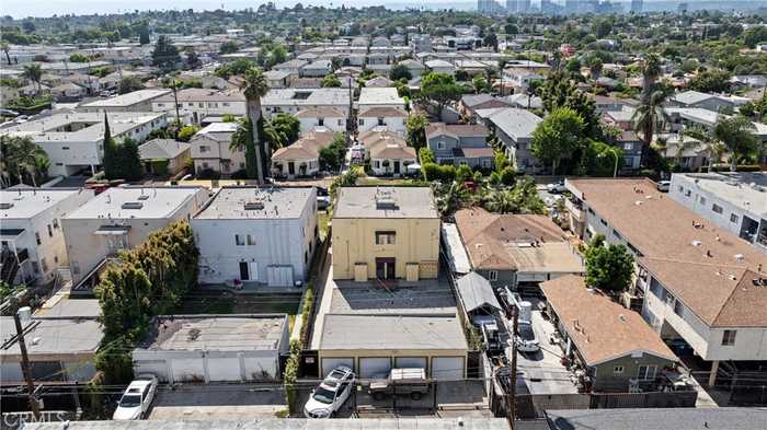 photo 19: 1952 S Corning Street, Los Angeles CA 90034