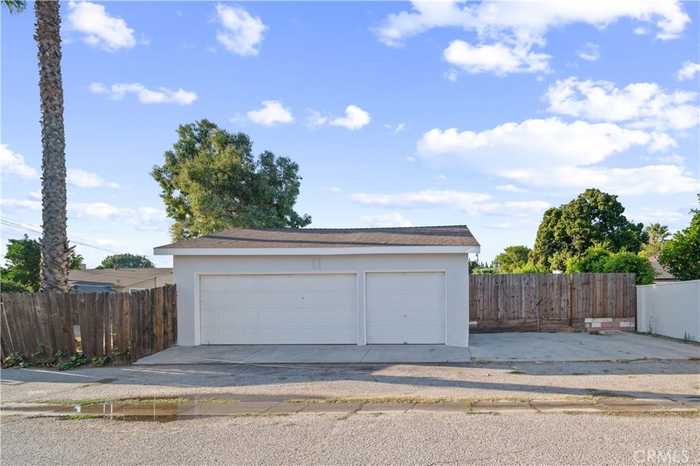 photo 31: 17448 Nordhoff Street, Northridge CA 91325