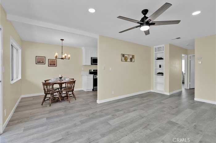 photo 1: 1250 S Brookhurst Street Unit 2097, Anaheim CA 92804