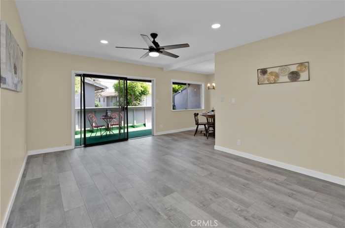 photo 2: 1250 S Brookhurst Street Unit 2097, Anaheim CA 92804