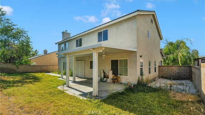 photo 42: 2072 W Avenue J6, Lancaster CA 93536