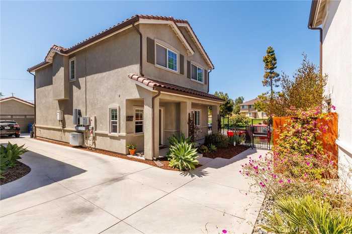 photo 1: 236 Scarlett Circle, Nipomo CA 93444