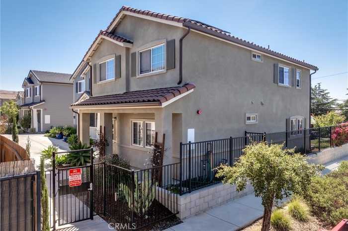 photo 2: 236 Scarlett Circle, Nipomo CA 93444