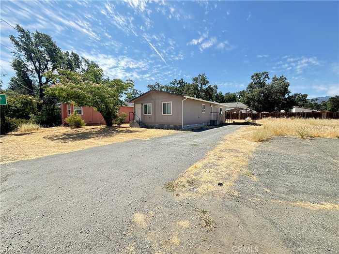 photo 1: 21173 State Highway 175, Middletown CA 95461