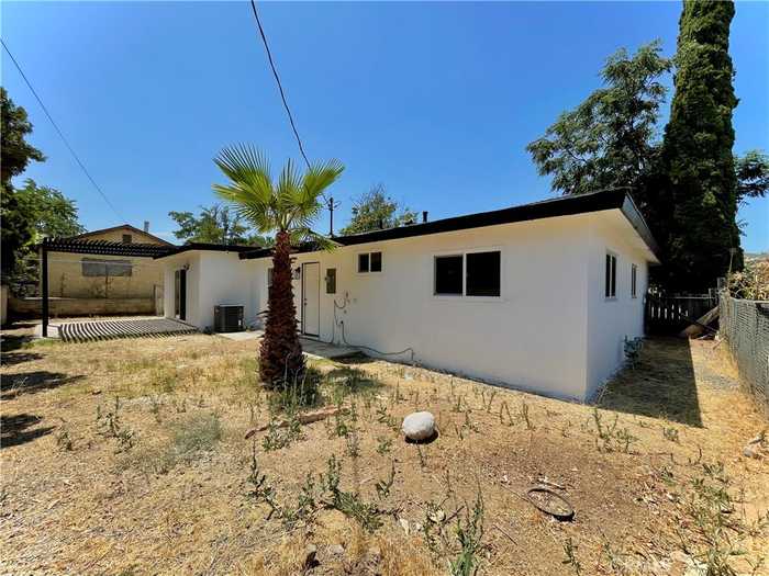 photo 25: 13820 Nolze Place, Moreno Valley CA 92553