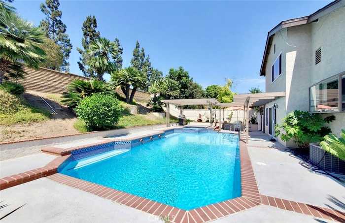 photo 28: 2835 Treeview Place, Fullerton CA 92835