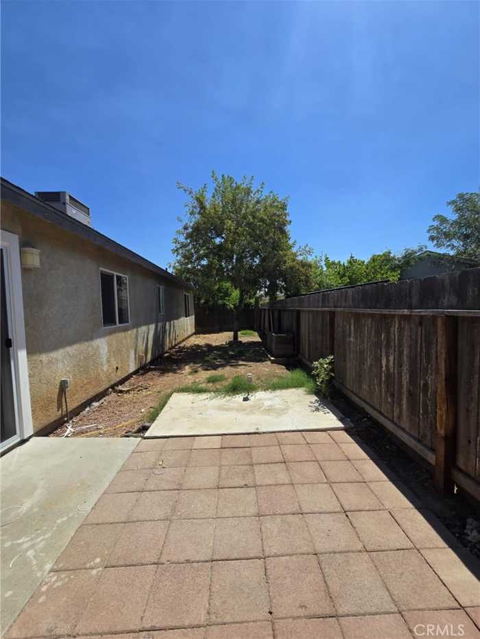 photo 18: 176 Sonoma Court, Merced CA 95341