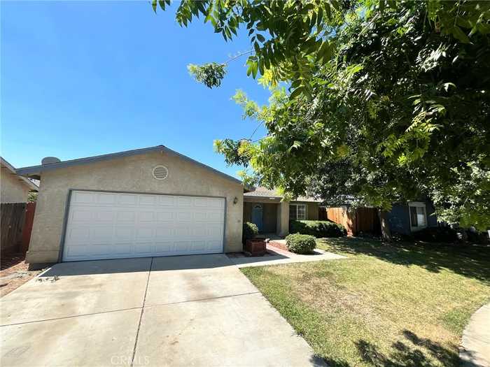 photo 2: 176 Sonoma Court, Merced CA 95341