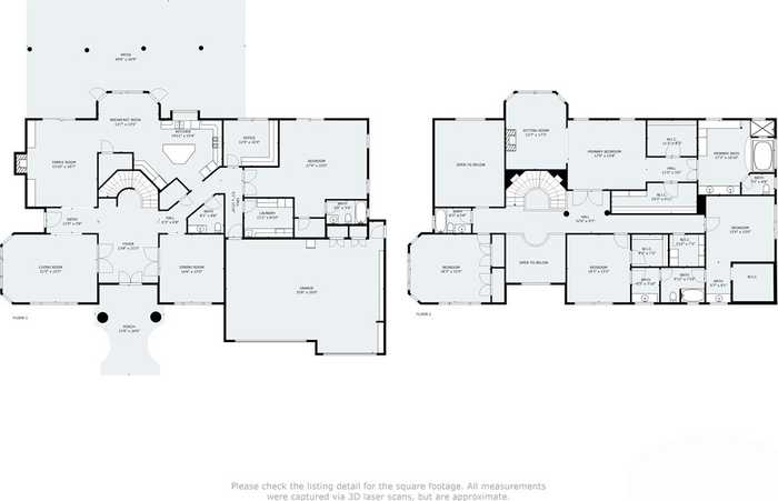 photo 62: 1503 Blossom Court, Redlands CA 92373