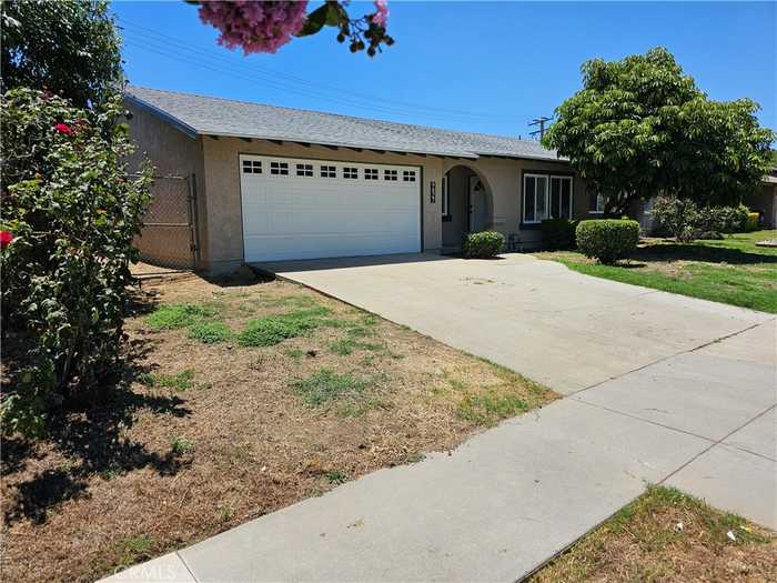 photo 34: 9827 Estacia Court, Rancho Cucamonga CA 91730